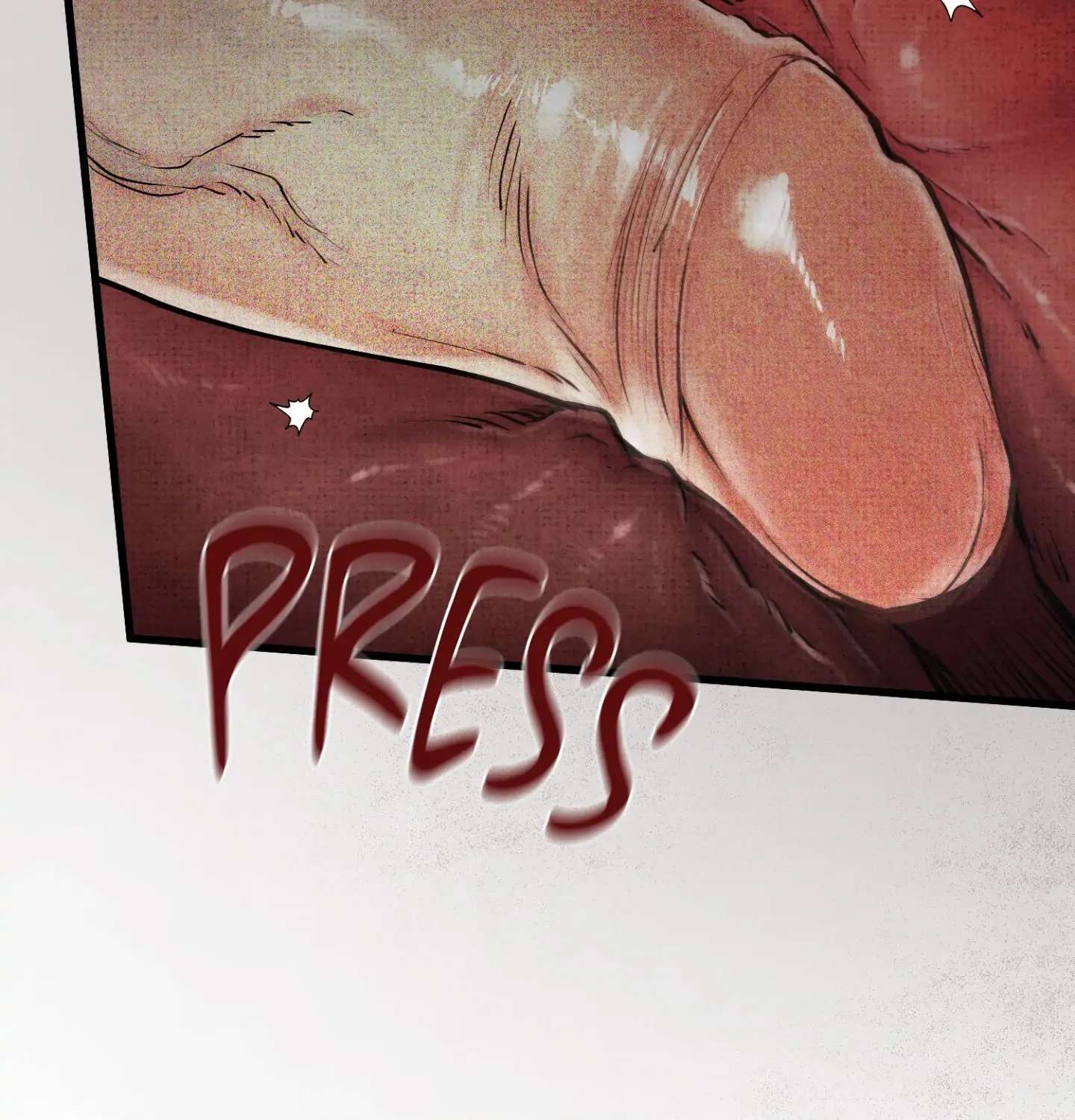 Read Haunted Tales chapter 13 image 80 on Lezhin