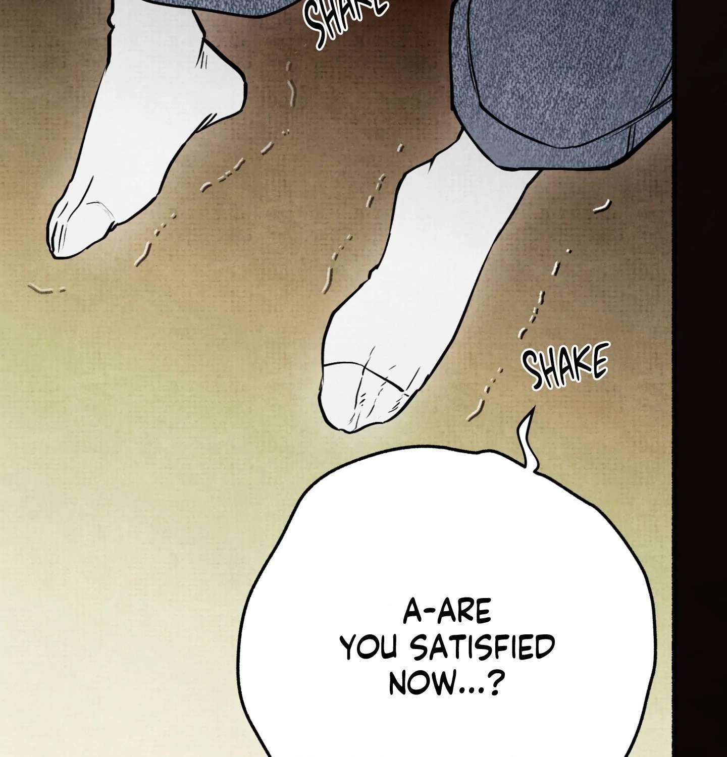 Read Haunted Tales chapter 13 image 87 on Lezhin