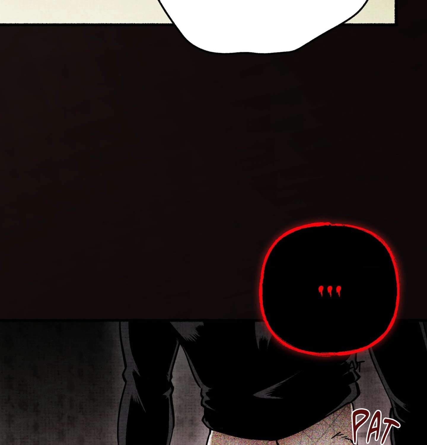 Read Haunted Tales chapter 13 image 88 on Lezhin