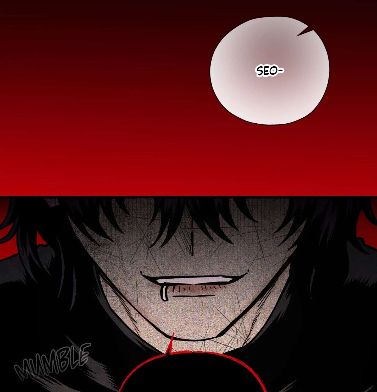 Read Haunted Tales chapter 13 image 9 on Lezhin
