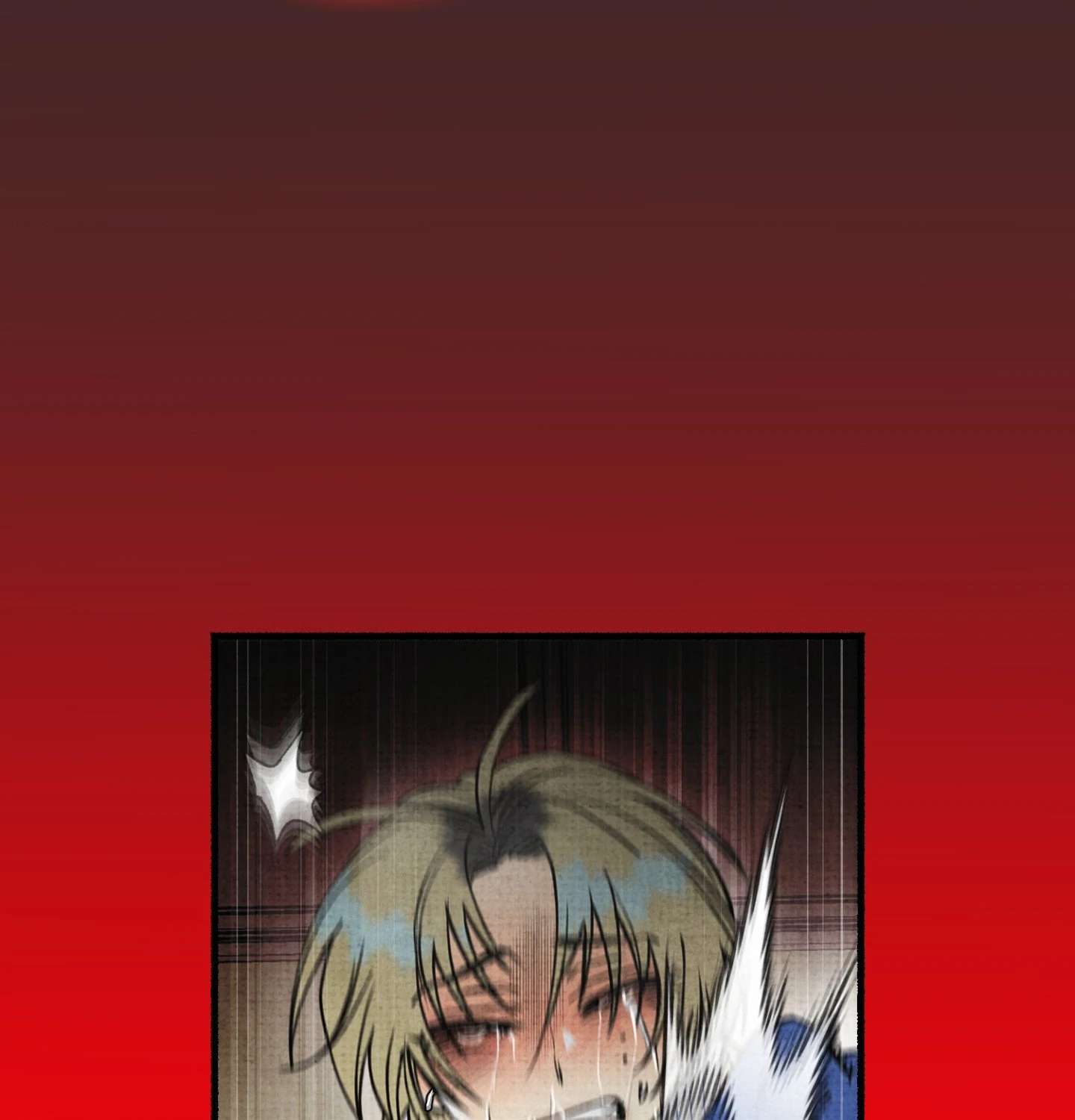 Read Haunted Tales chapter 13 image 91 on Lezhin