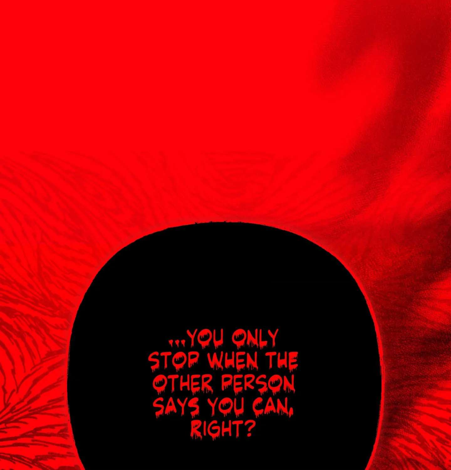 Read Haunted Tales chapter 13 image 93 on Lezhin