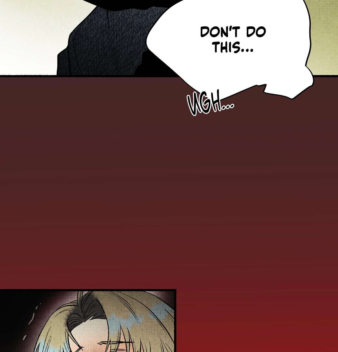 Read Haunted Tales chapter 13 image 98 on Lezhin