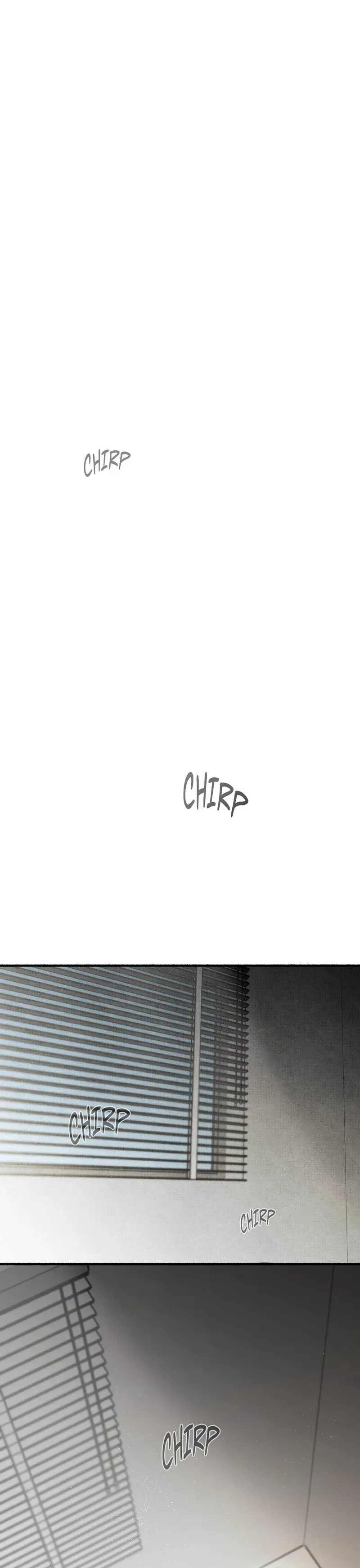Read Haunted Tales chapter 19 image 6 on Lezhin