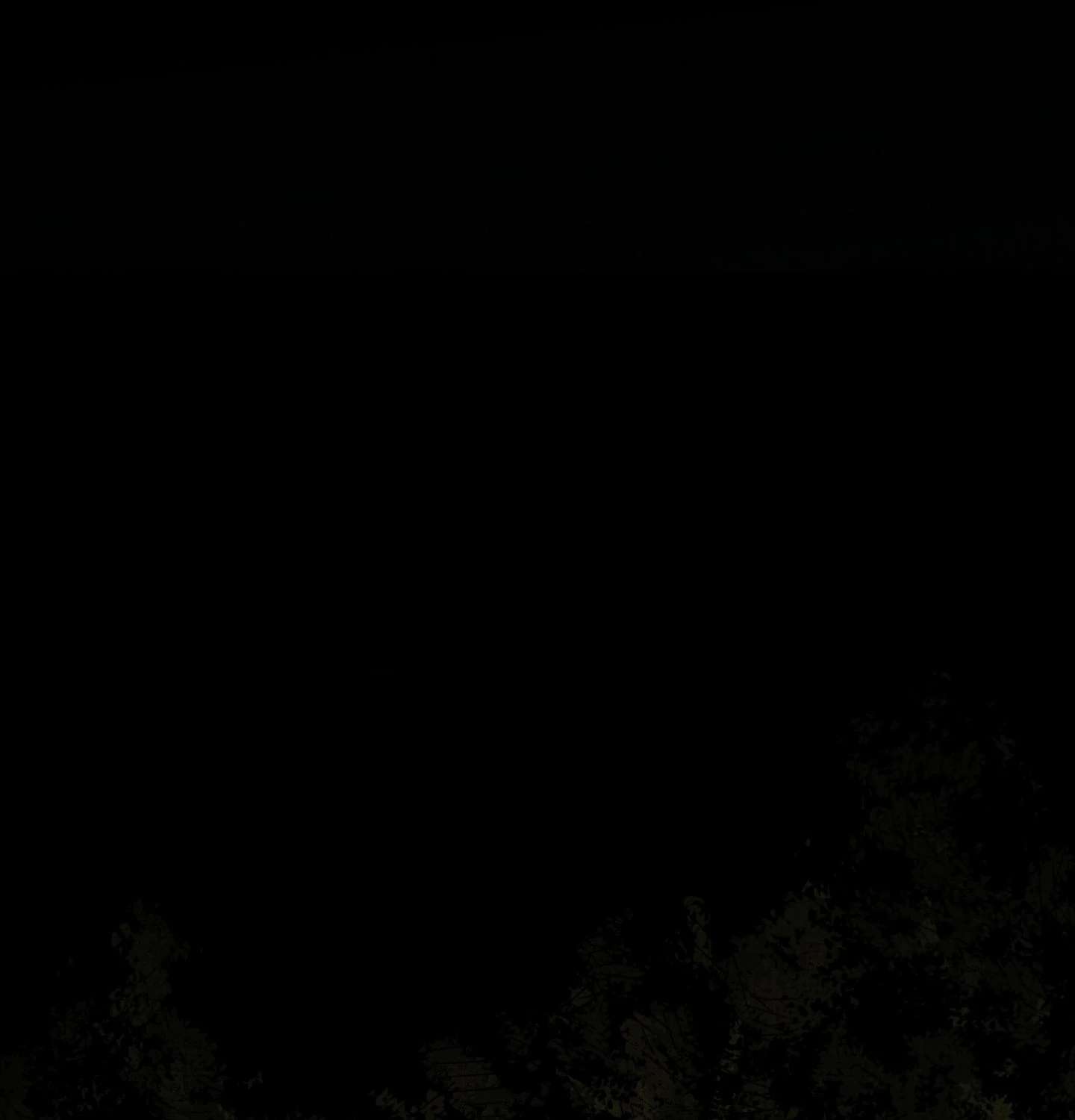 Read Haunted Tales chapter 2 image 10 on Lezhin