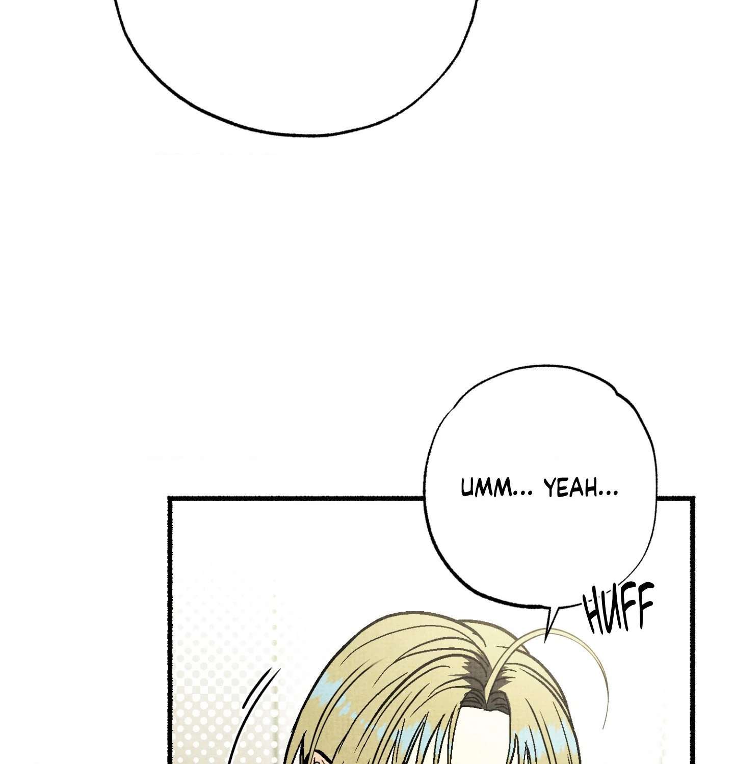 Read Haunted Tales chapter 2 image 100 on Lezhin