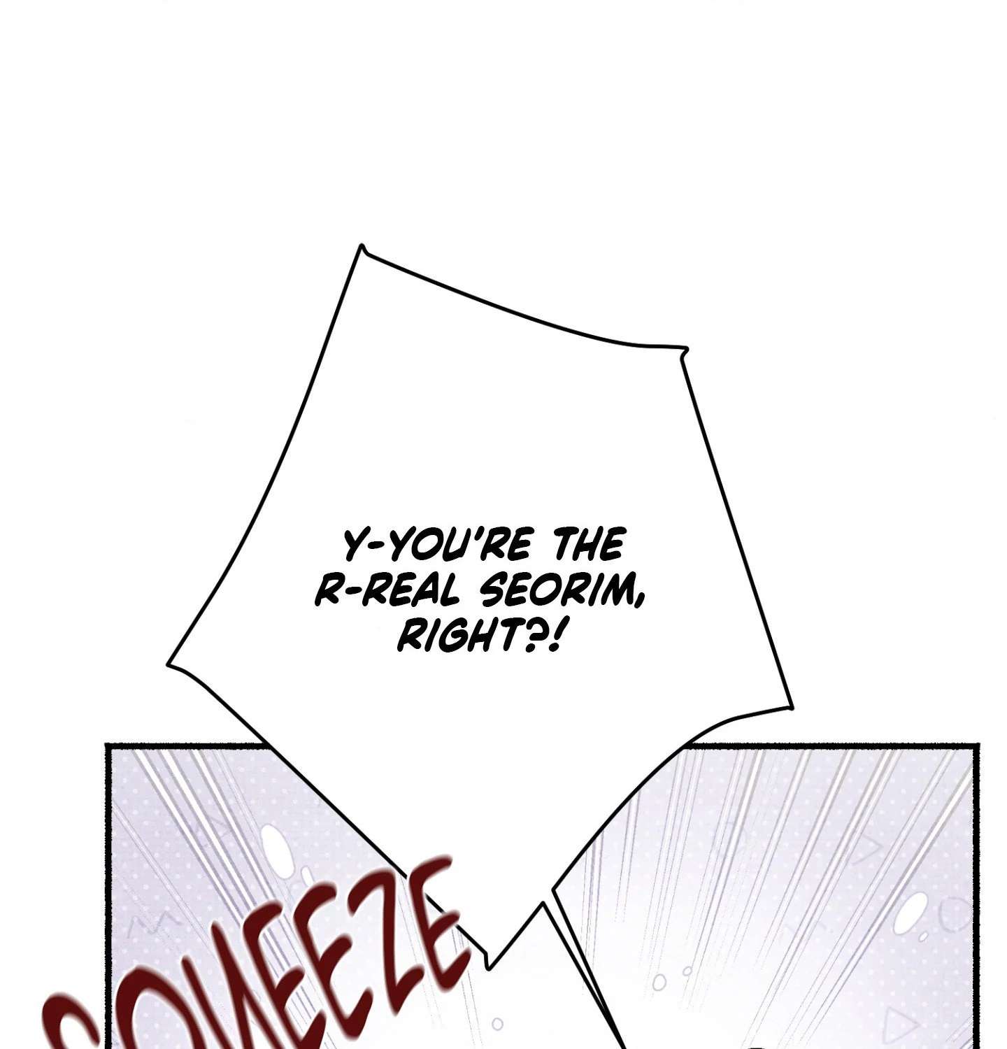 Read Haunted Tales chapter 2 image 106 on Lezhin