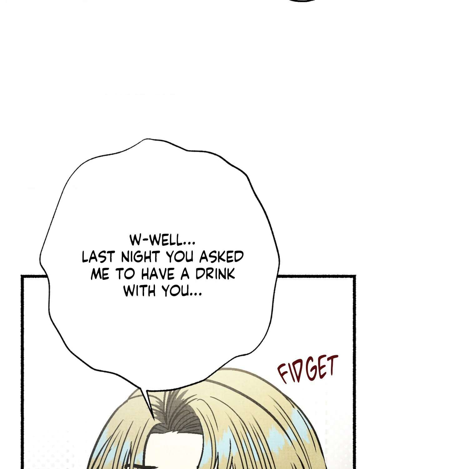 Read Haunted Tales chapter 2 image 108 on Lezhin