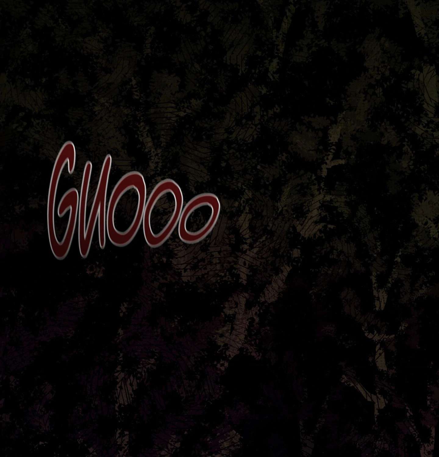 Read Haunted Tales chapter 2 image 11 on Lezhin