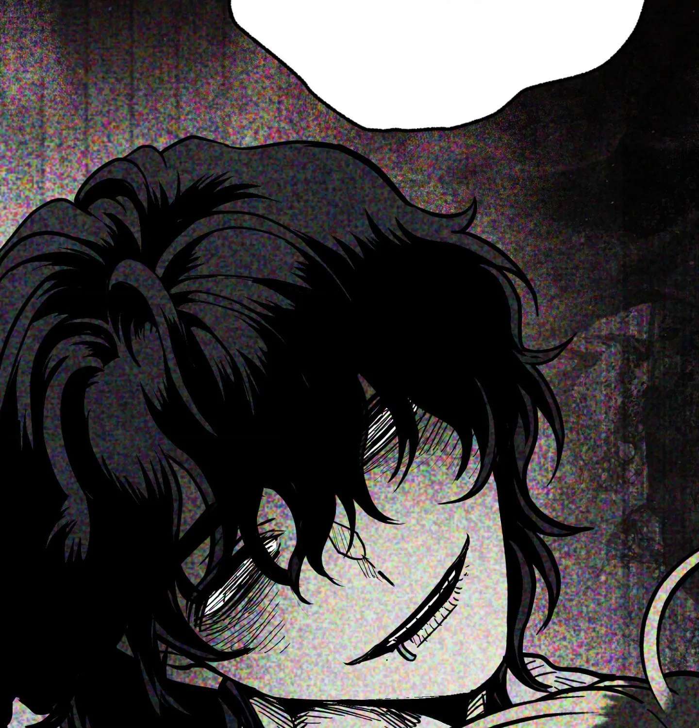 Read Haunted Tales chapter 2 image 110 on Lezhin