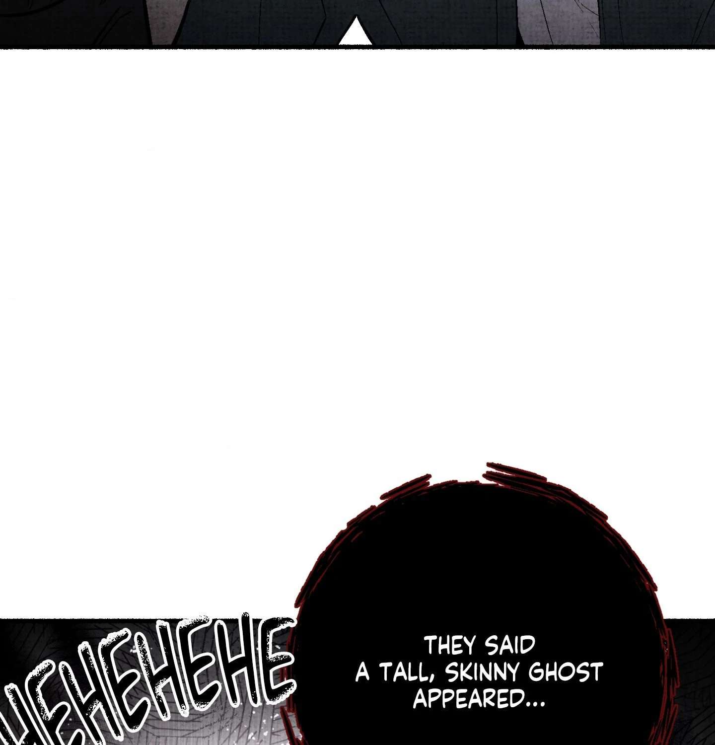 Read Haunted Tales chapter 2 image 118 on Lezhin