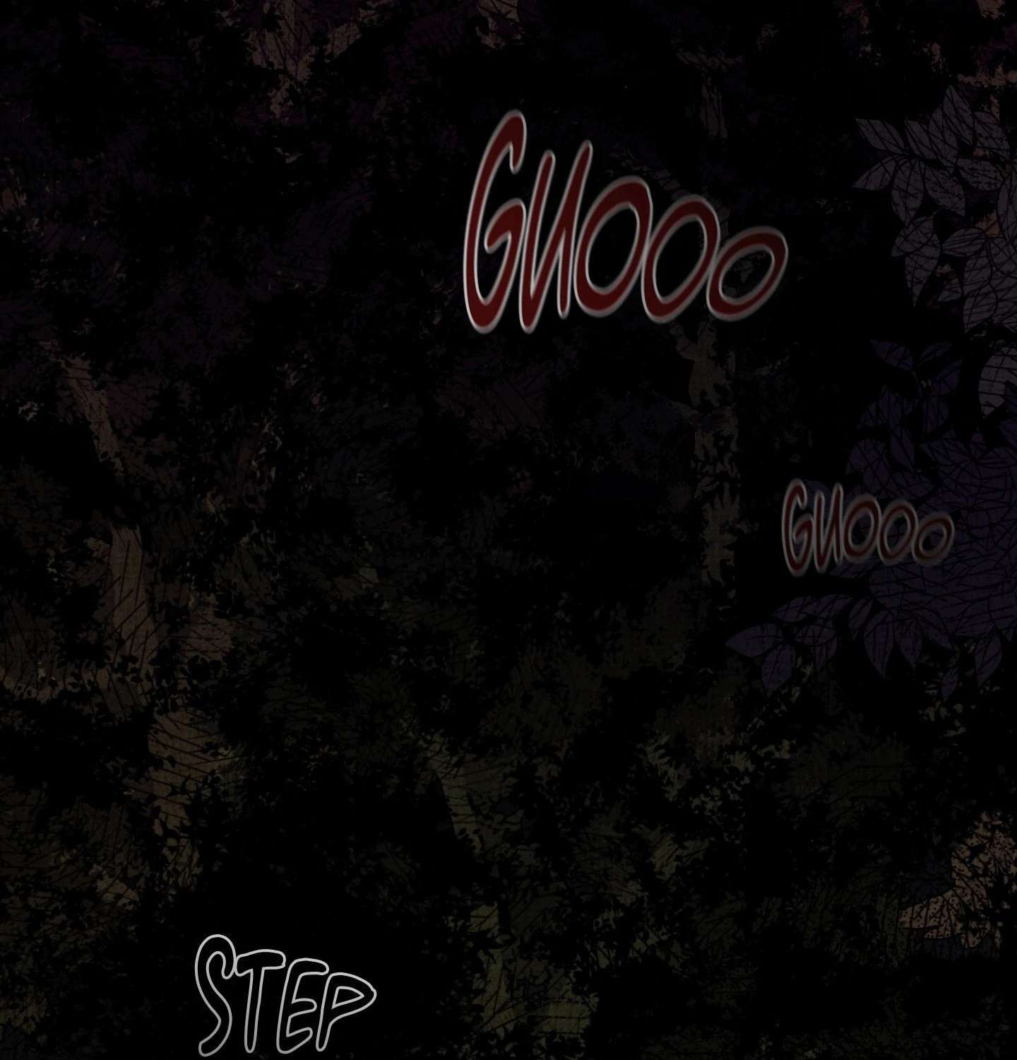 Read Haunted Tales chapter 2 image 12 on Lezhin