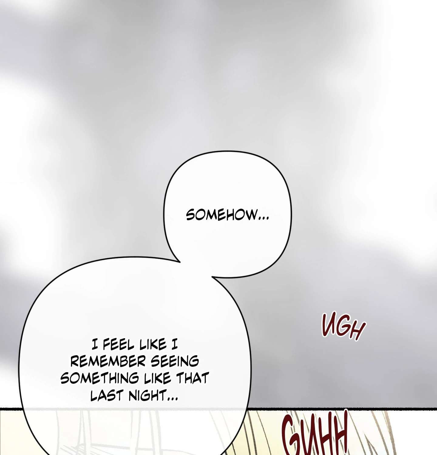 Read Haunted Tales chapter 2 image 121 on Lezhin