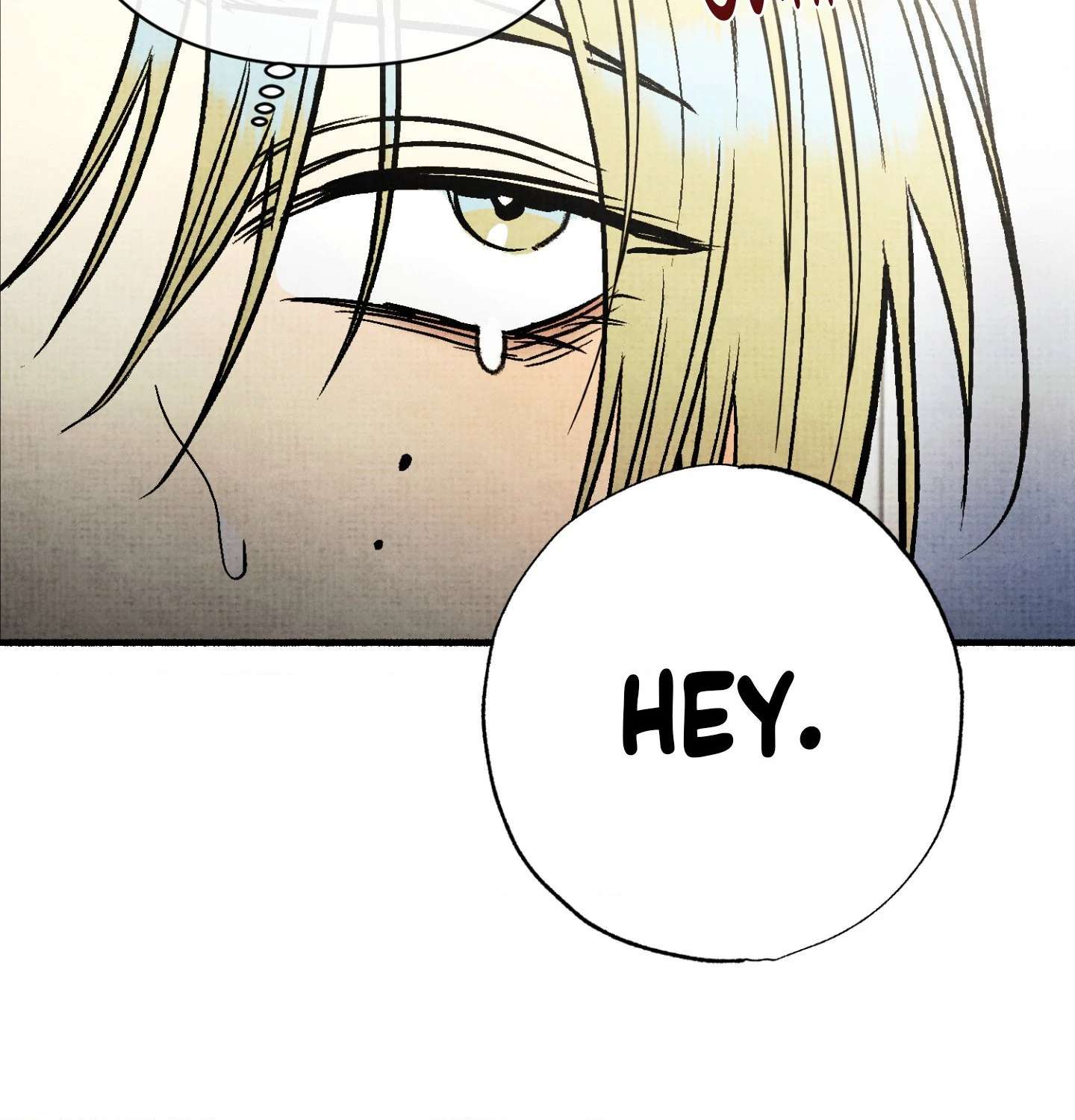 Read Haunted Tales chapter 2 image 122 on Lezhin
