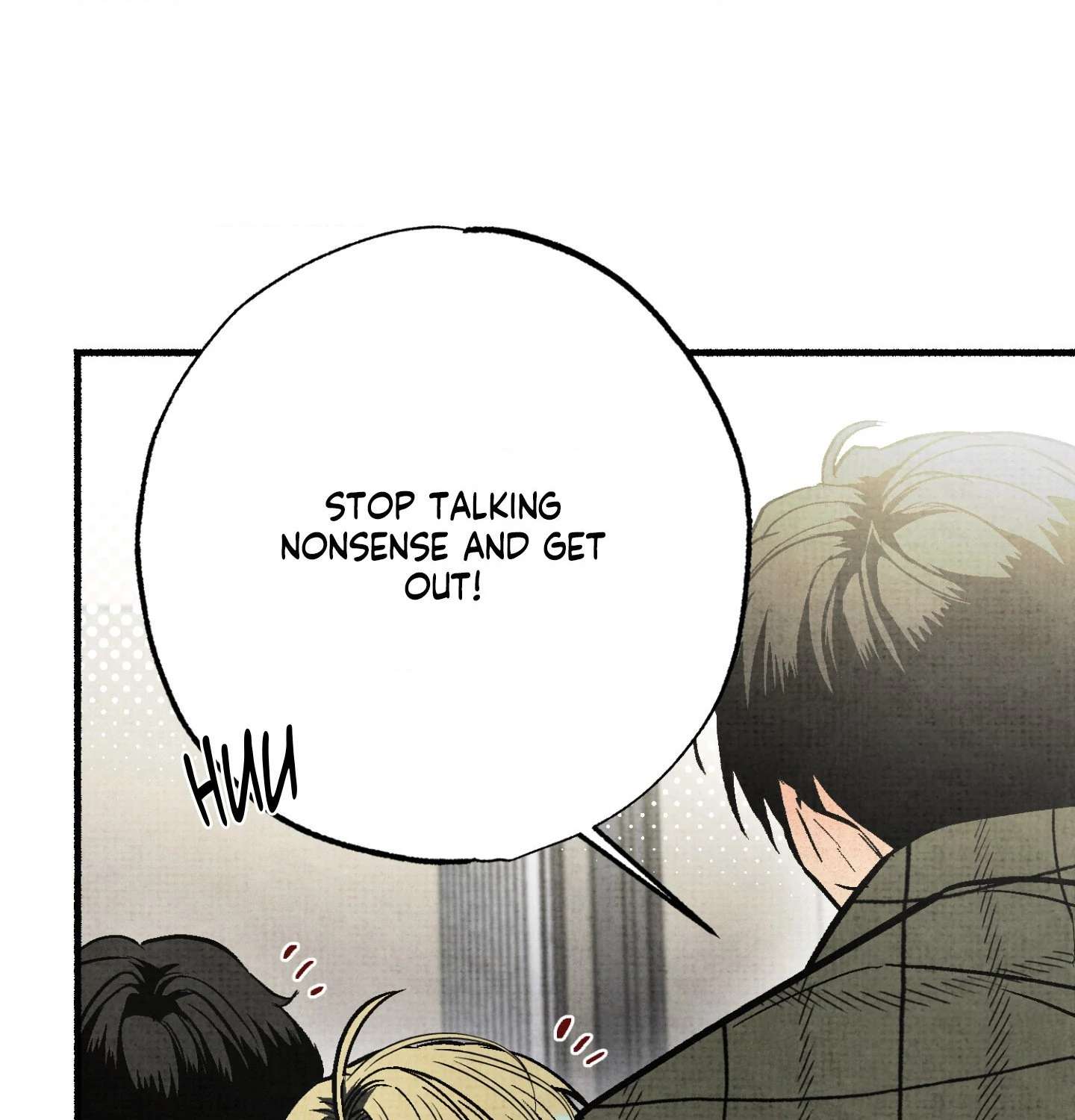 Read Haunted Tales chapter 2 image 123 on Lezhin