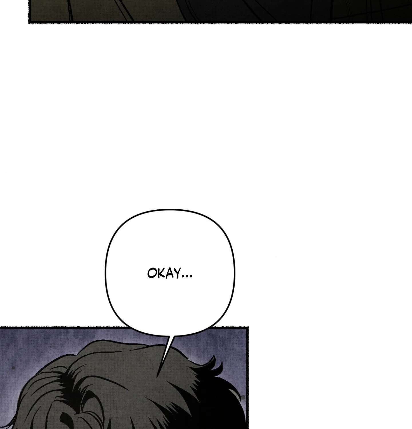 Read Haunted Tales chapter 2 image 125 on Lezhin