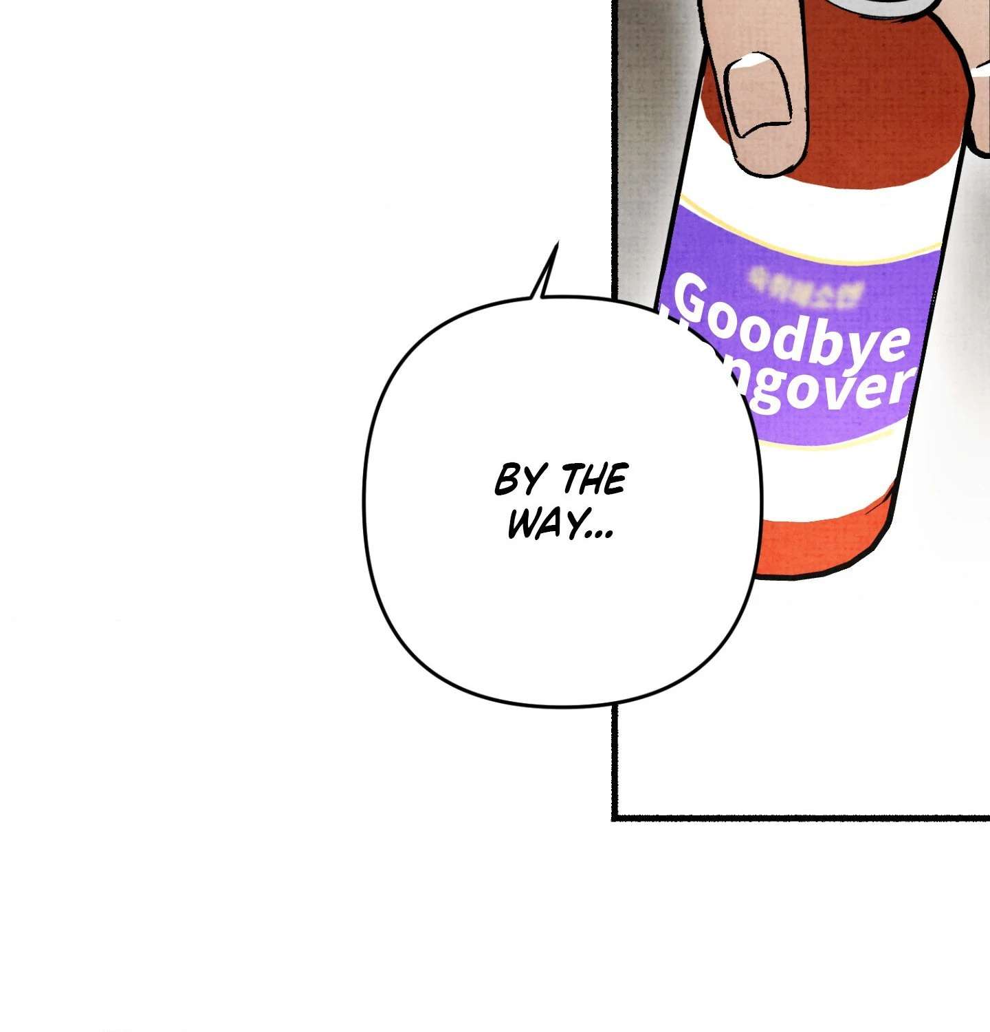 Read Haunted Tales chapter 2 image 127 on Lezhin
