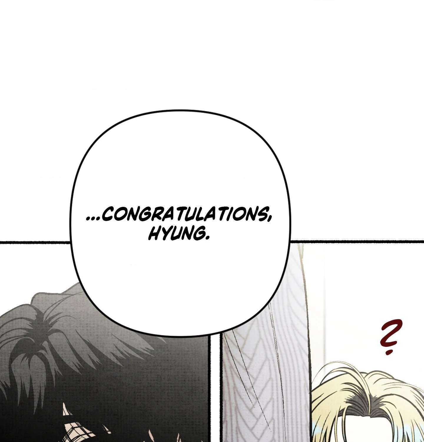 Read Haunted Tales chapter 2 image 128 on Lezhin