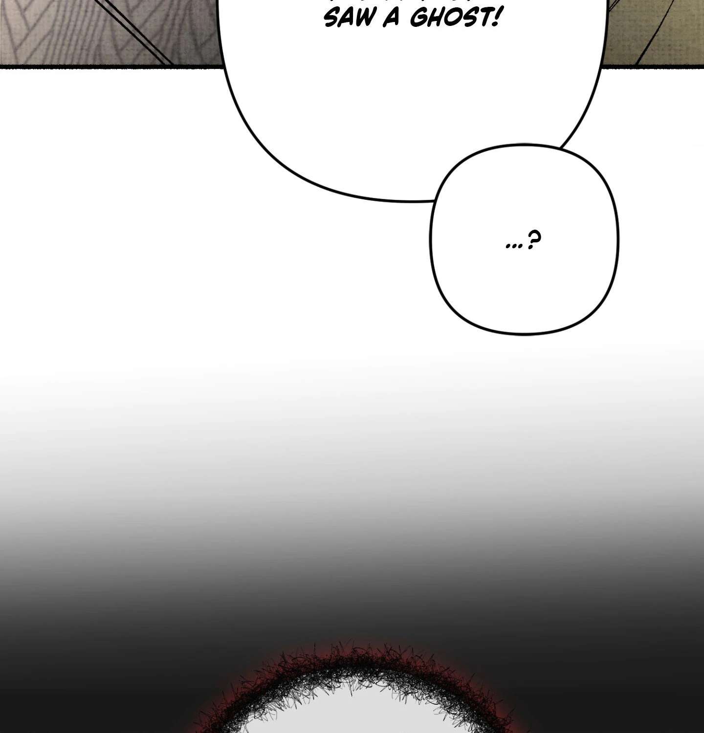 Read Haunted Tales chapter 2 image 130 on Lezhin