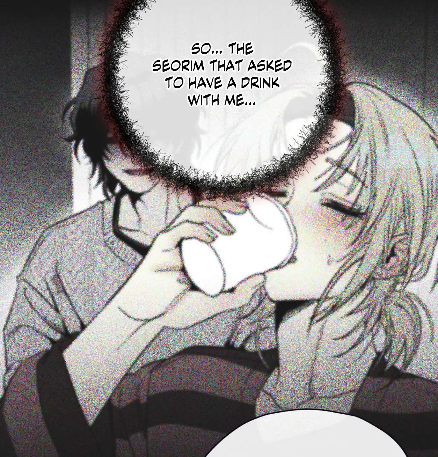 Read Haunted Tales chapter 2 image 131 on Lezhin