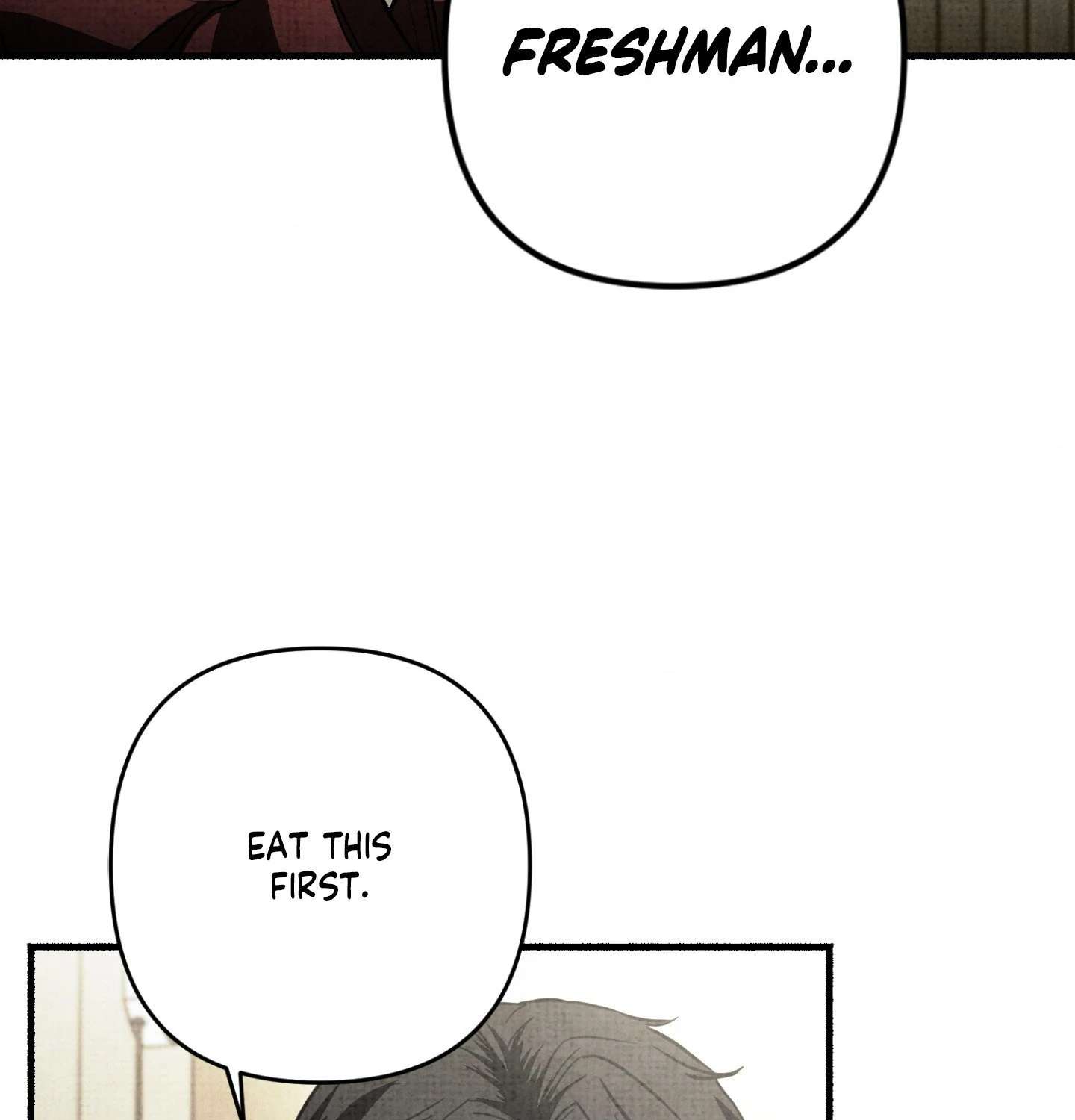 Read Haunted Tales chapter 2 image 133 on Lezhin