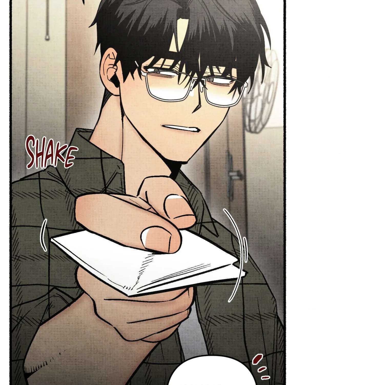 Read Haunted Tales chapter 2 image 134 on Lezhin