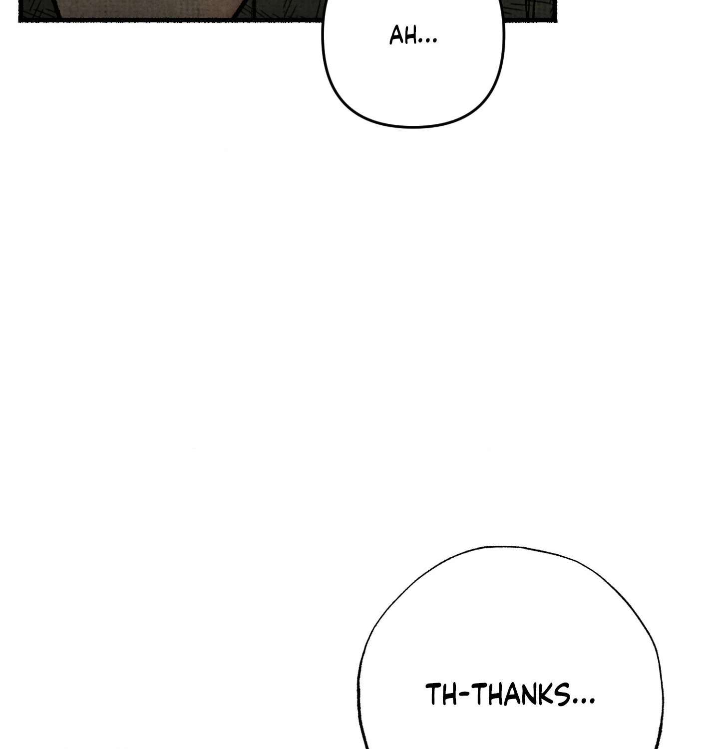 Read Haunted Tales chapter 2 image 135 on Lezhin