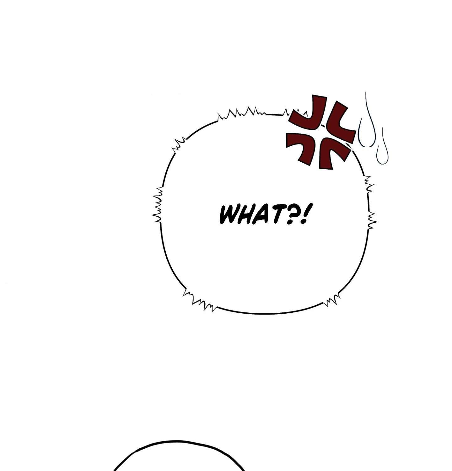 Read Haunted Tales chapter 2 image 141 on Lezhin