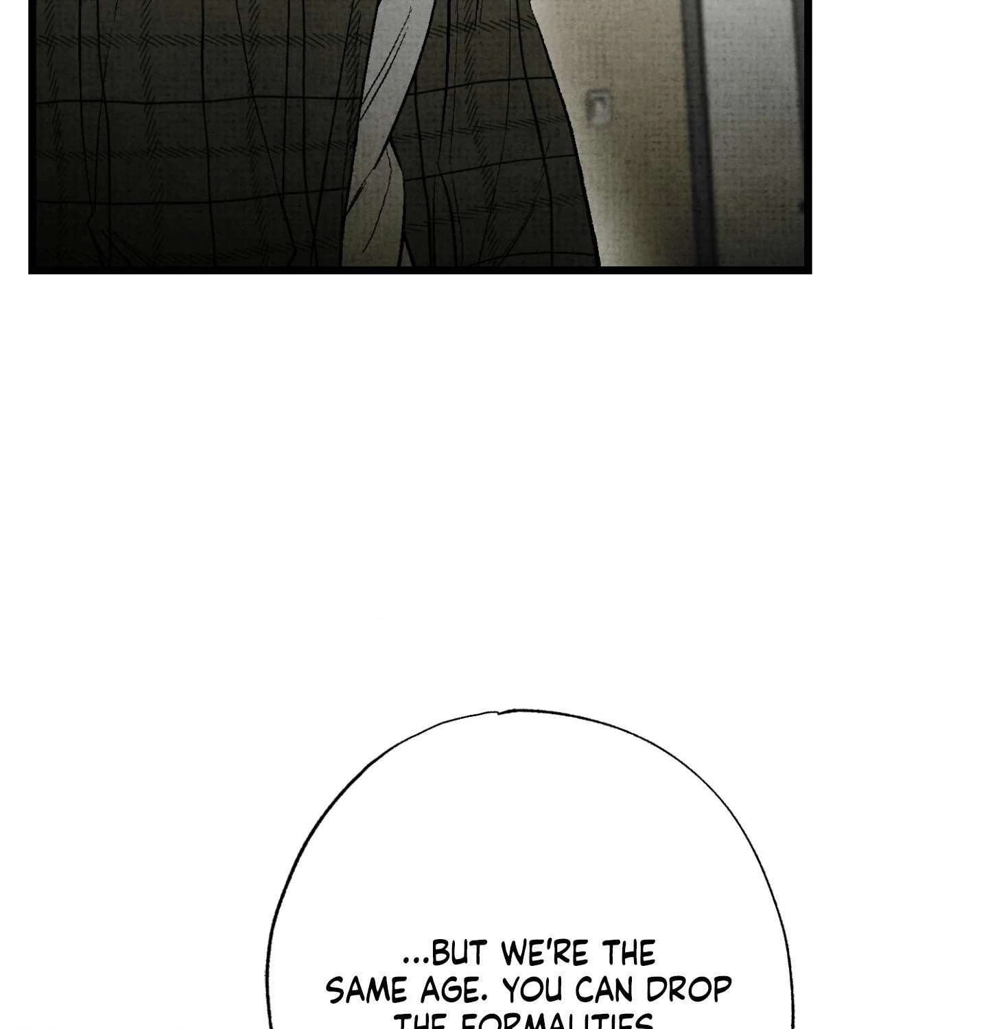 Read Haunted Tales chapter 2 image 145 on Lezhin