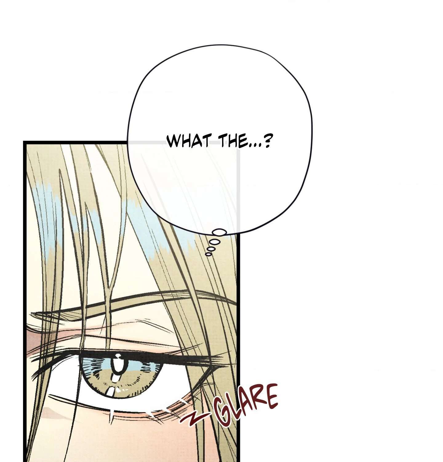 Read Haunted Tales chapter 2 image 148 on Lezhin