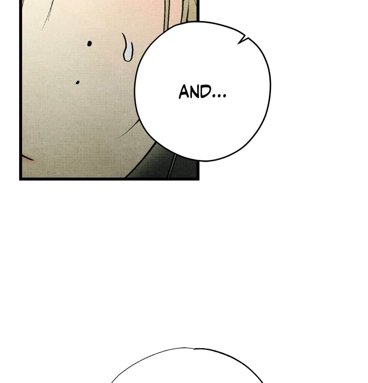 Read Haunted Tales chapter 2 image 149 on Lezhin
