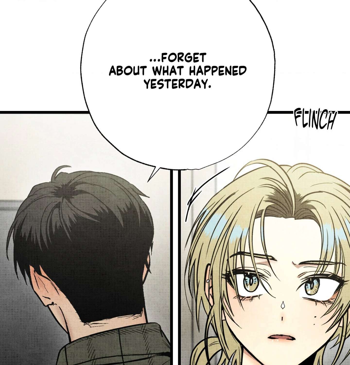 Read Haunted Tales chapter 2 image 150 on Lezhin