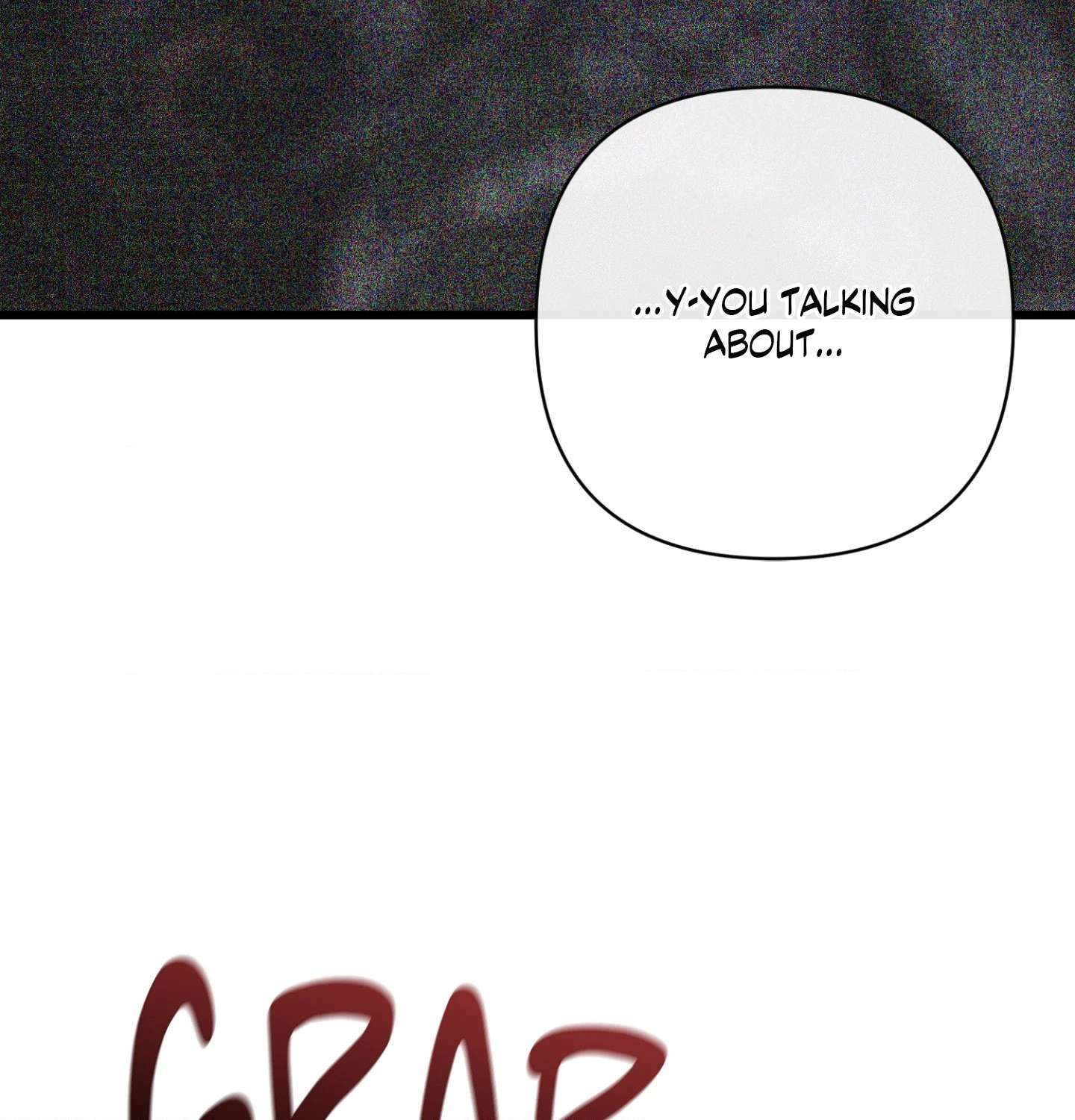 Read Haunted Tales chapter 2 image 153 on Lezhin