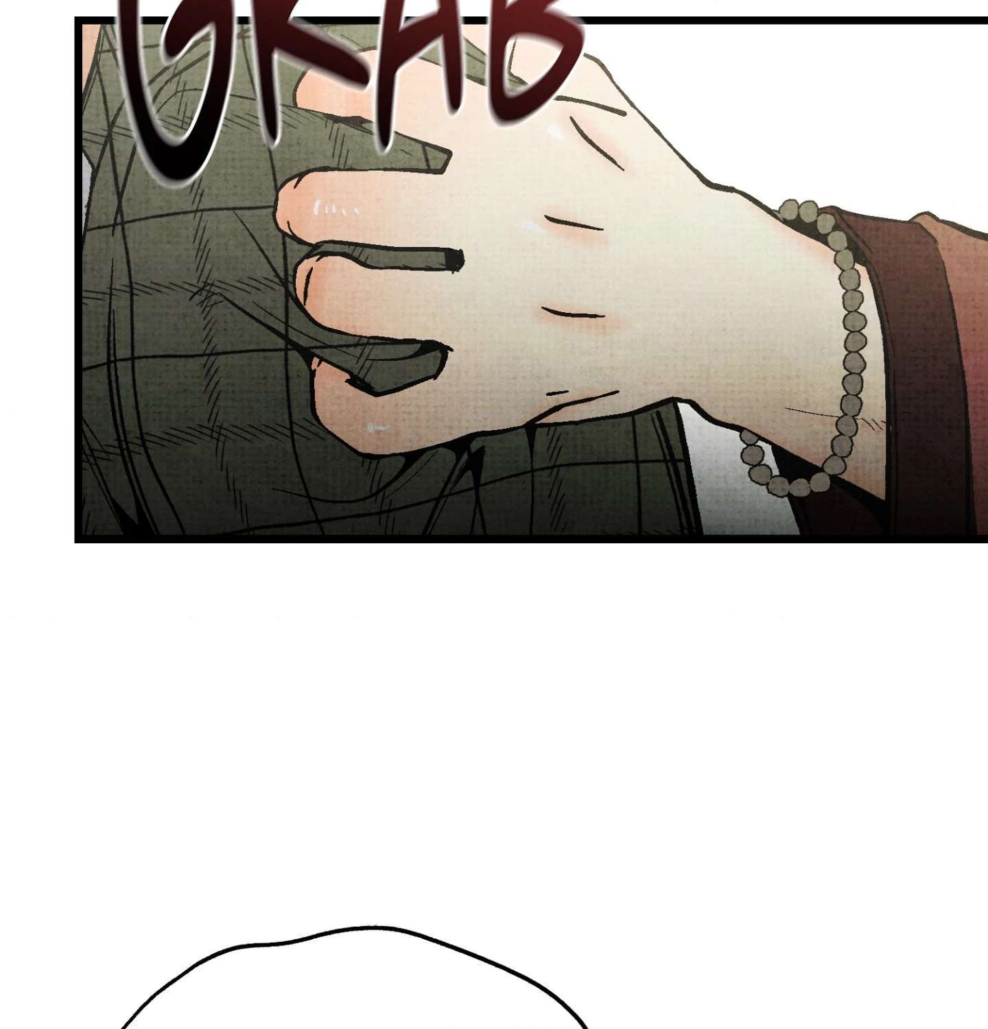 Read Haunted Tales chapter 2 image 154 on Lezhin