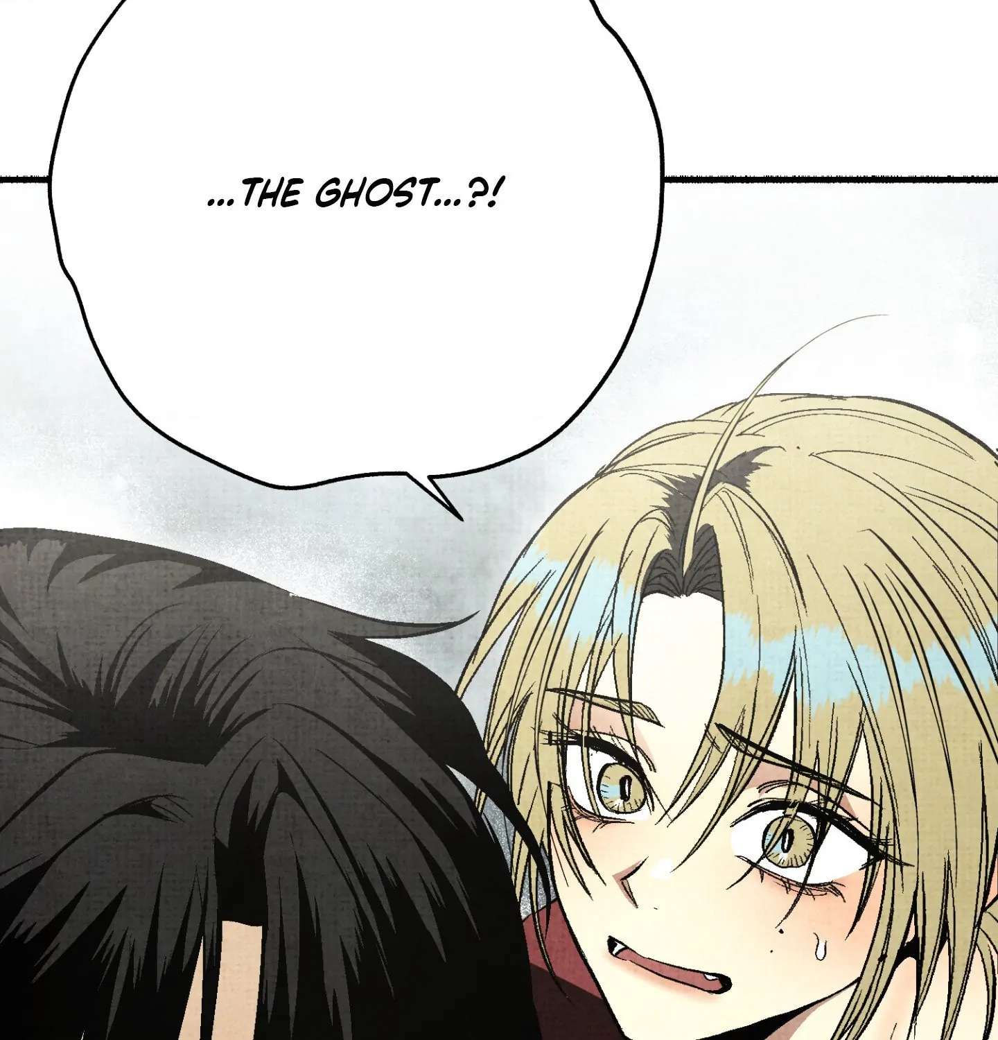 Read Haunted Tales chapter 2 image 155 on Lezhin