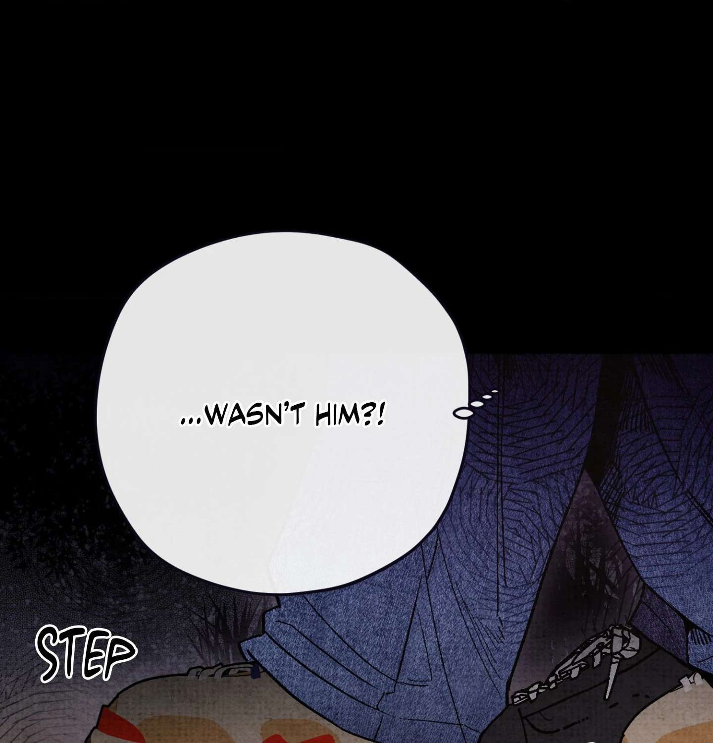 Read Haunted Tales chapter 2 image 20 on Lezhin
