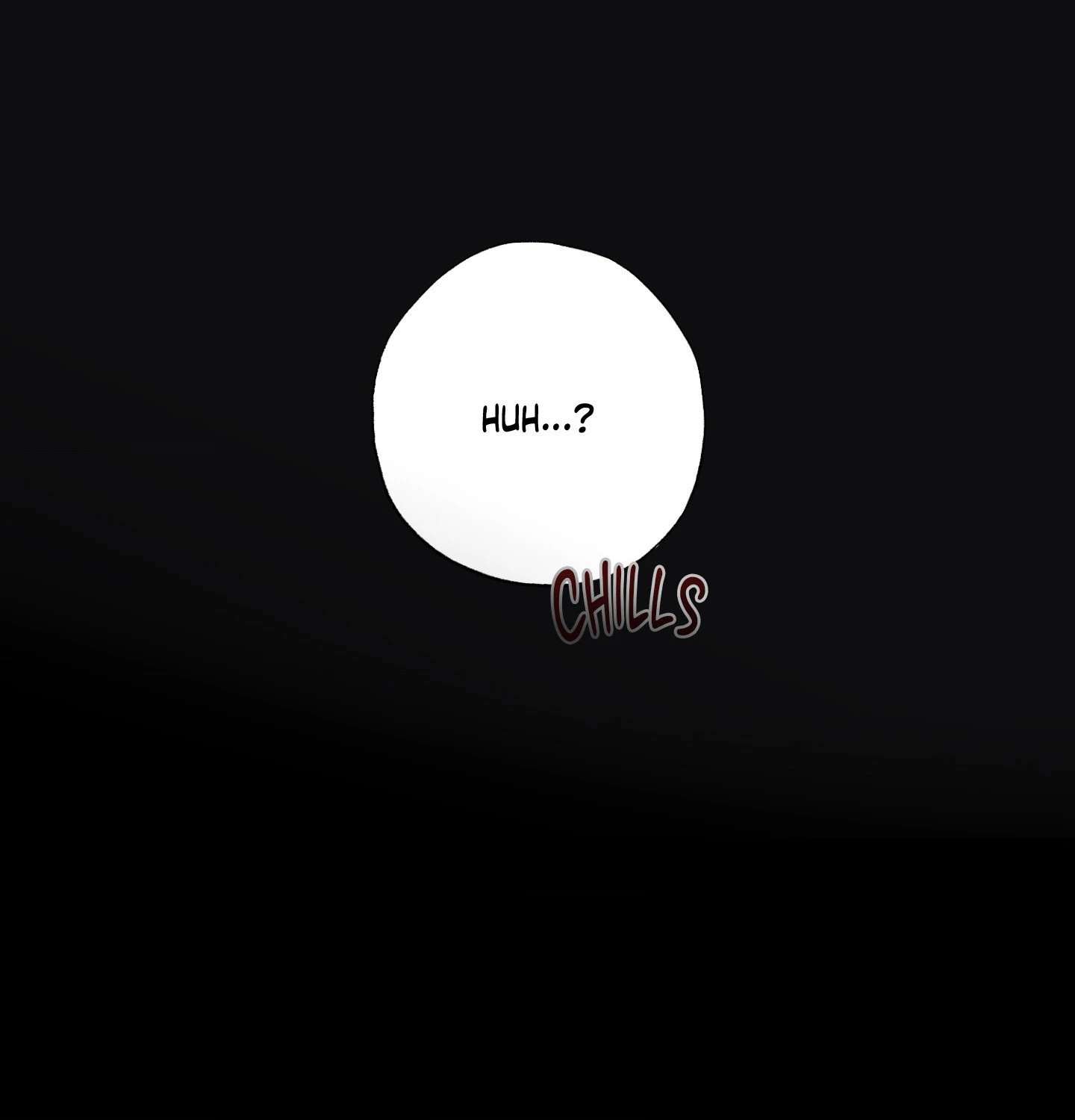 Read Haunted Tales chapter 2 image 3 on Lezhin