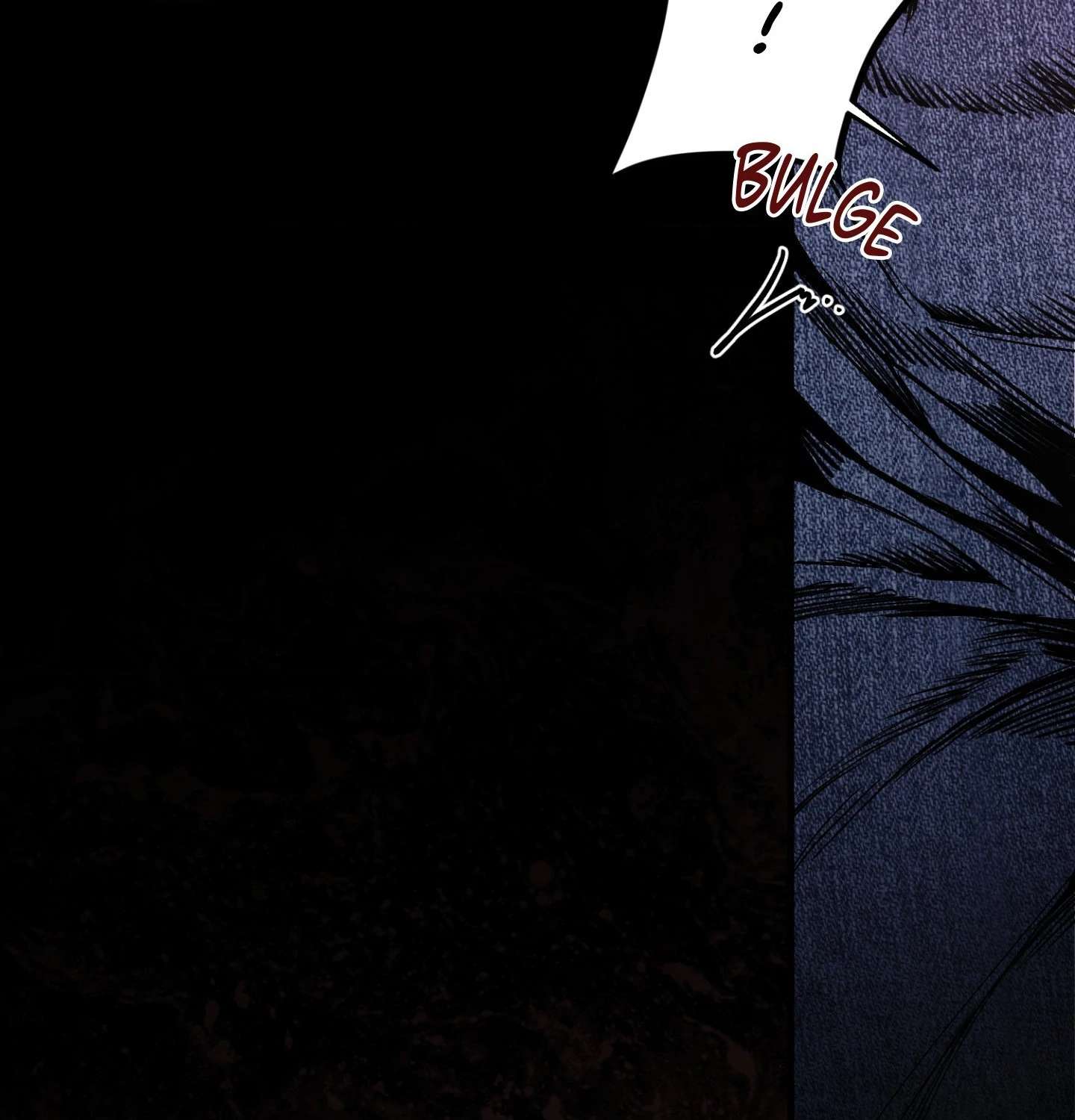Read Haunted Tales chapter 2 image 31 on Lezhin