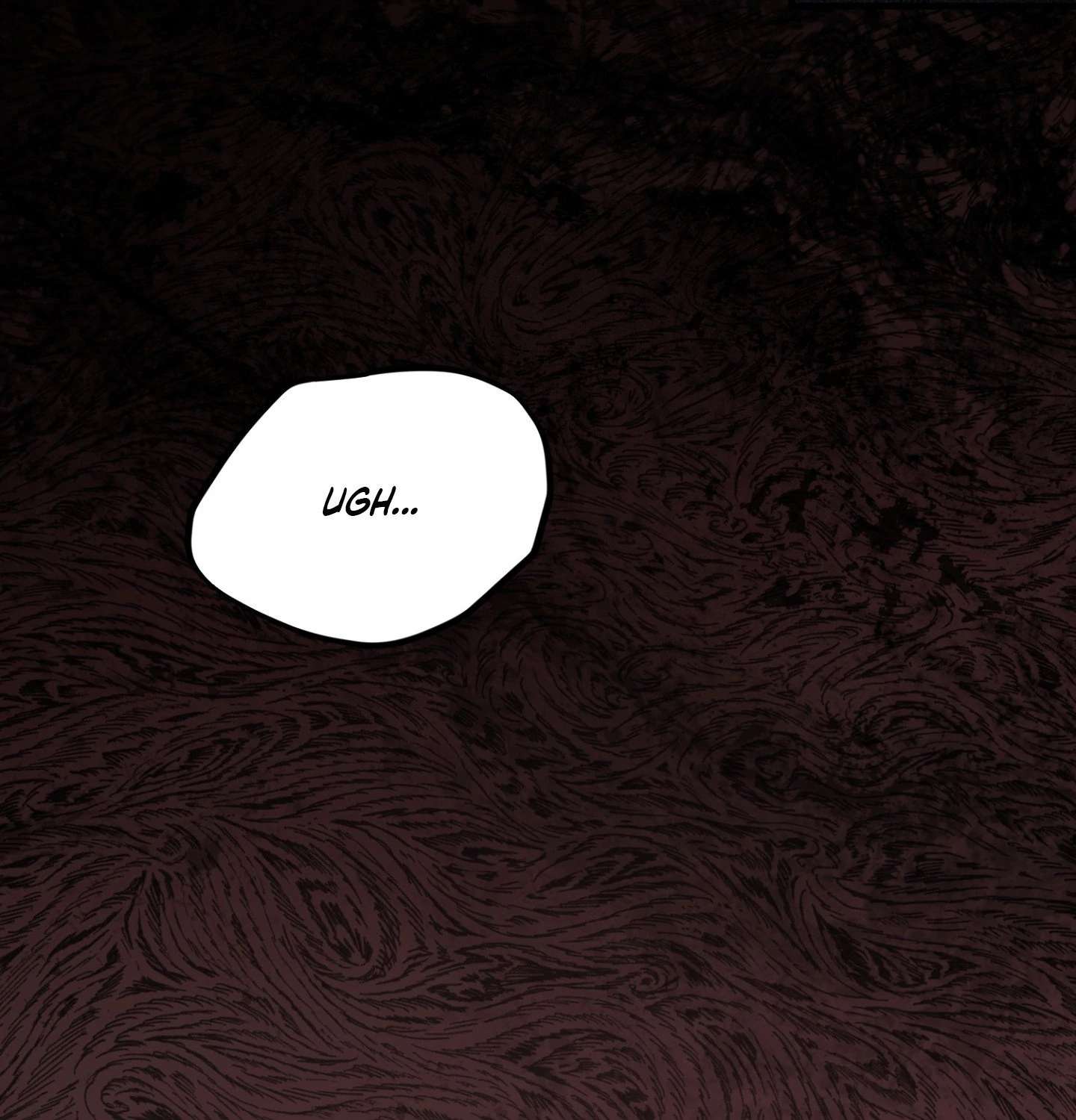 Read Haunted Tales chapter 2 image 32 on Lezhin