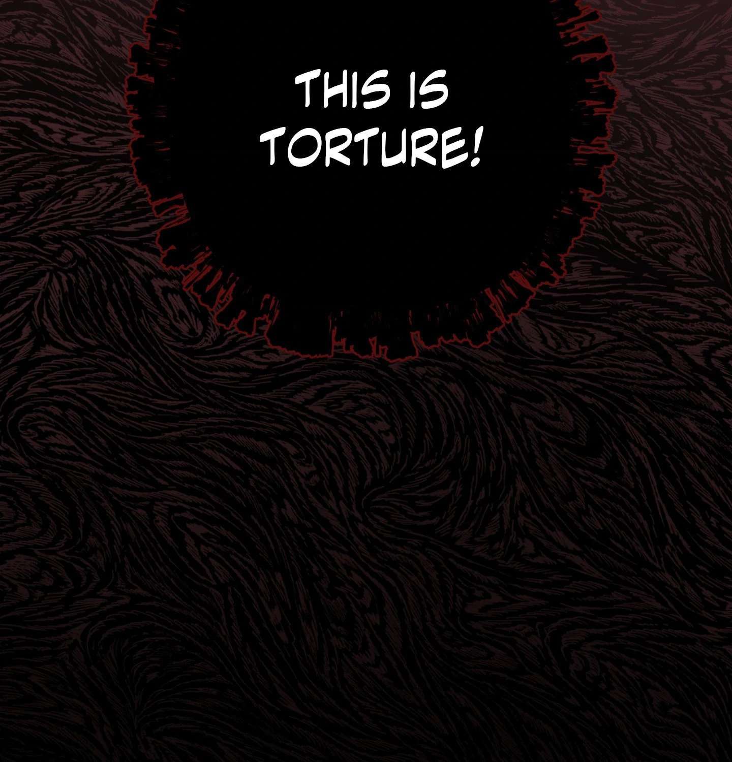 Read Haunted Tales chapter 2 image 35 on Lezhin