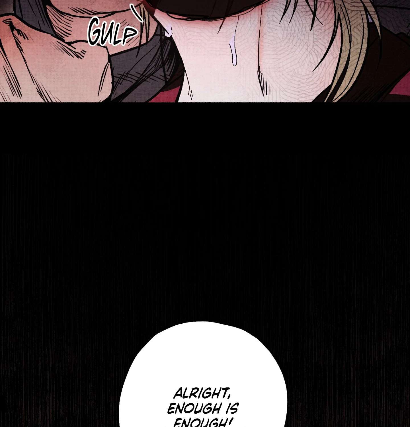 Read Haunted Tales chapter 2 image 39 on Lezhin