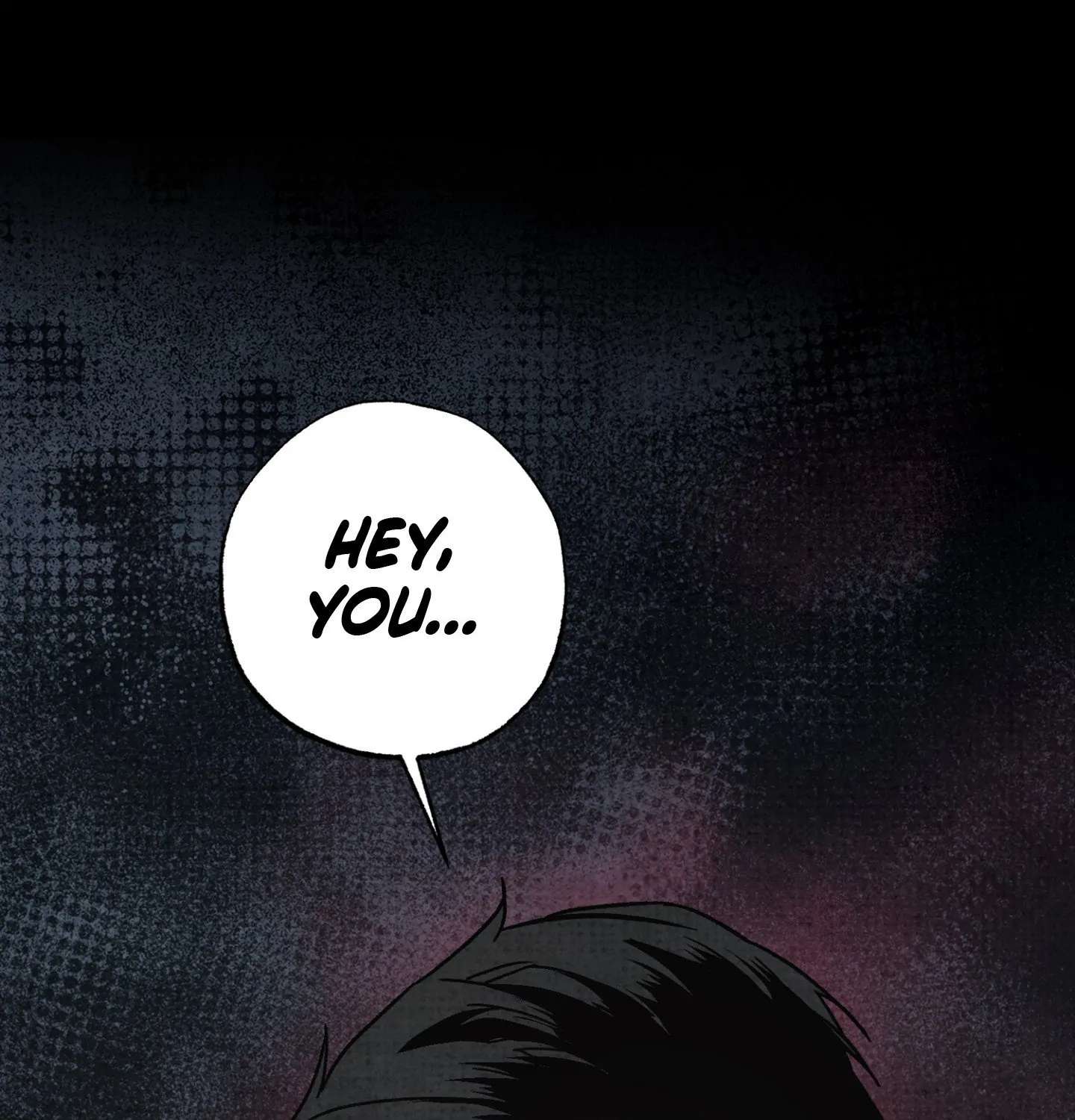 Read Haunted Tales chapter 2 image 4 on Lezhin