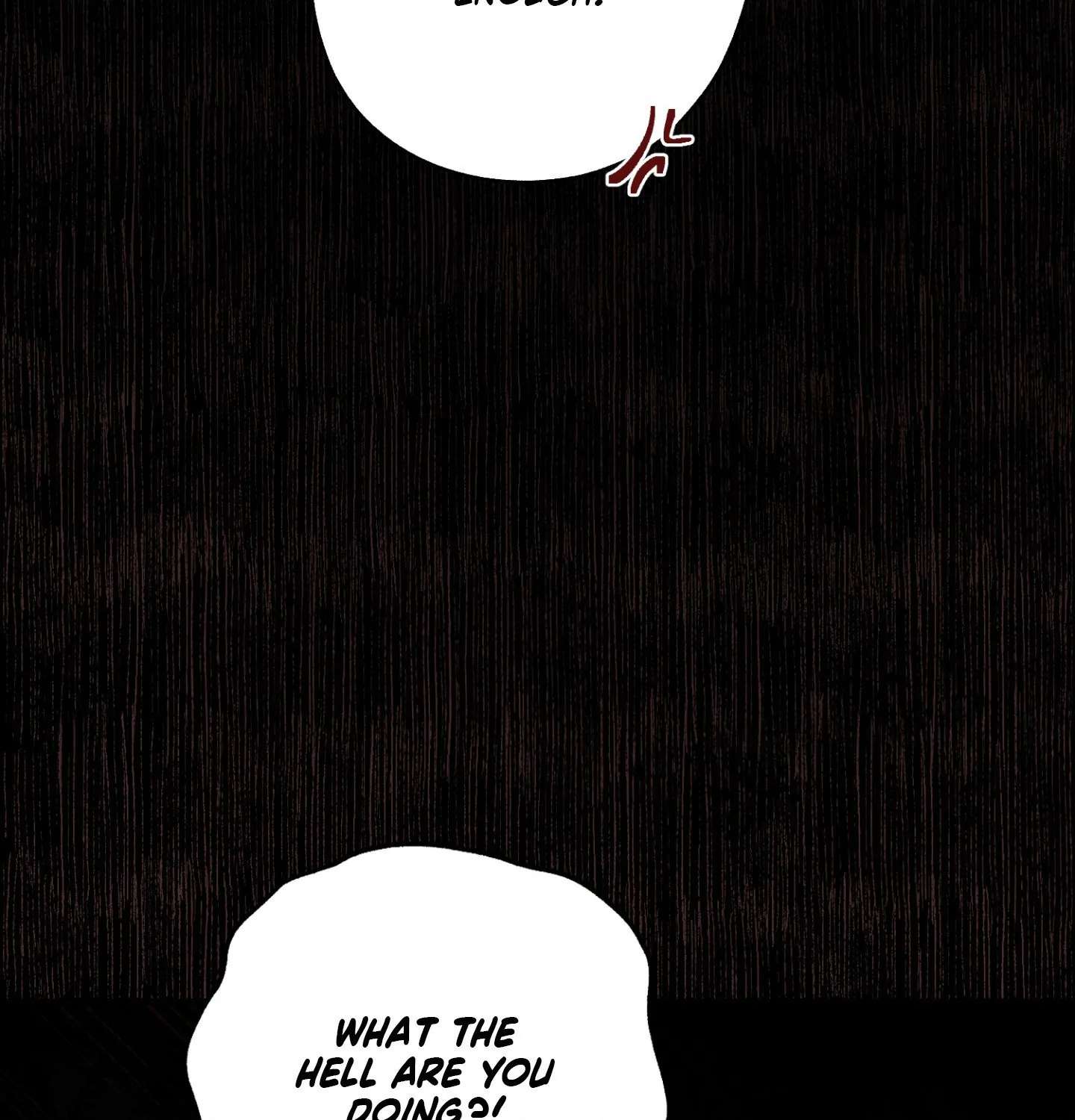Read Haunted Tales chapter 2 image 40 on Lezhin