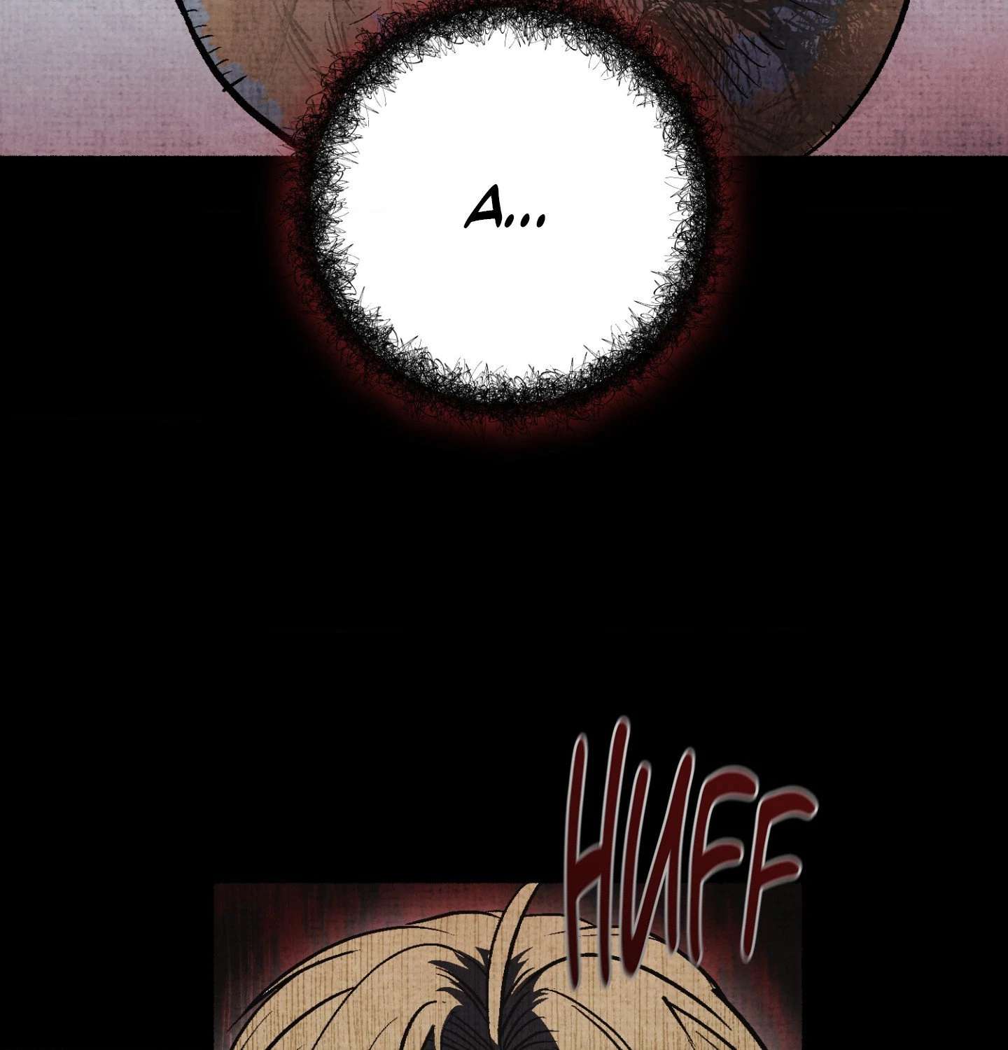 Read Haunted Tales chapter 2 image 48 on Lezhin
