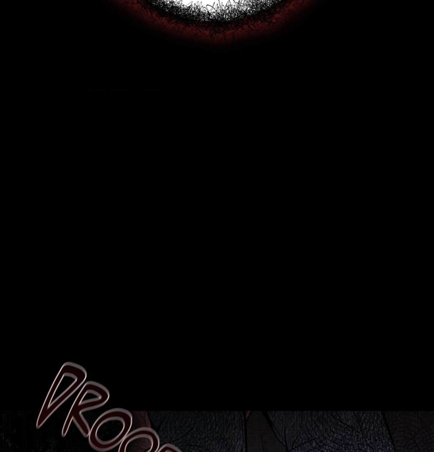 Read Haunted Tales chapter 2 image 50 on Lezhin