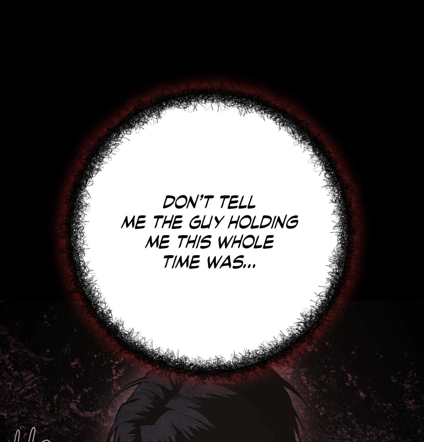 Read Haunted Tales chapter 2 image 52 on Lezhin