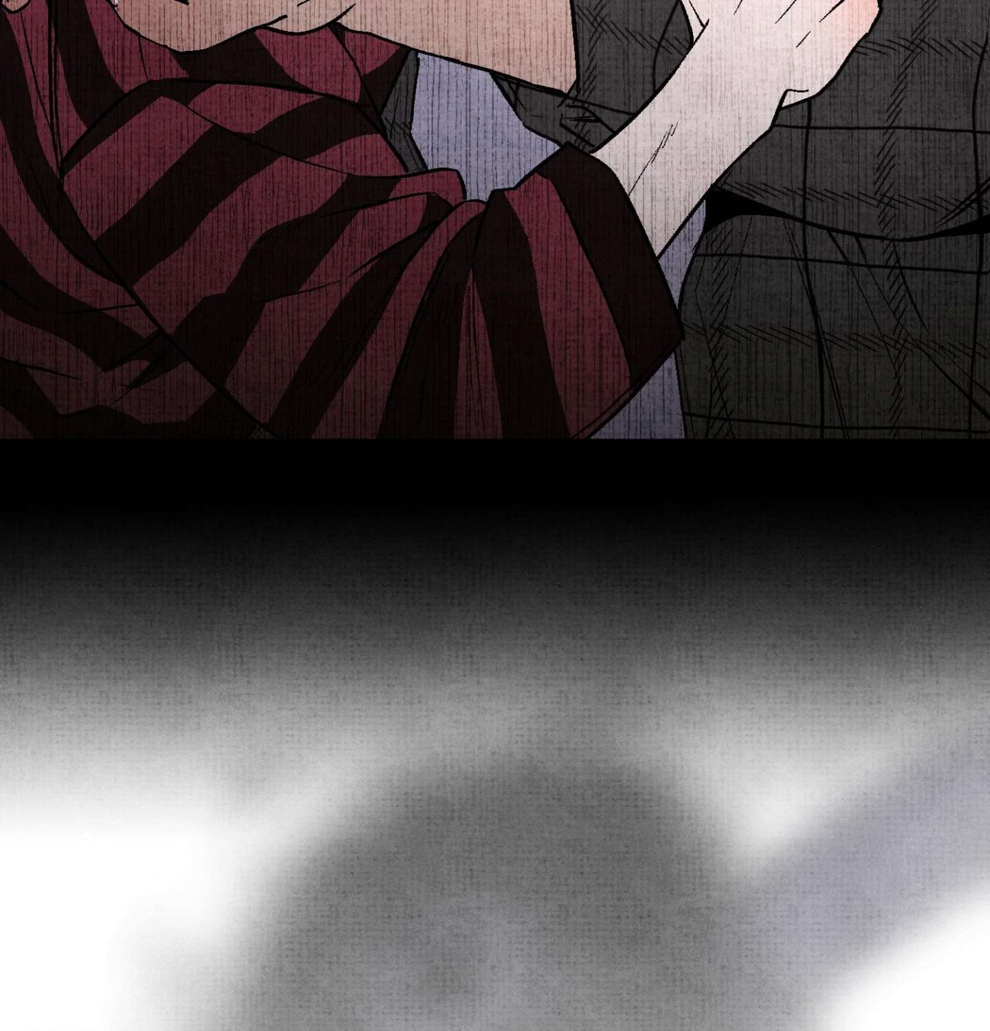 Read Haunted Tales chapter 2 image 54 on Lezhin