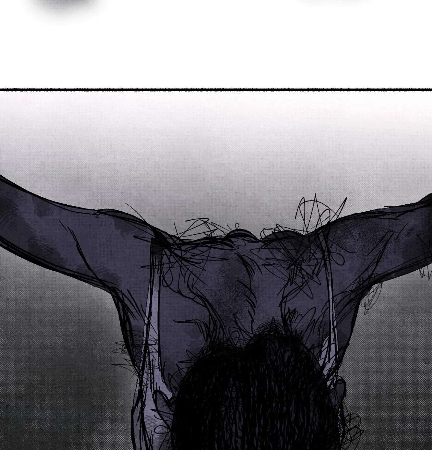 Read Haunted Tales chapter 2 image 57 on Lezhin