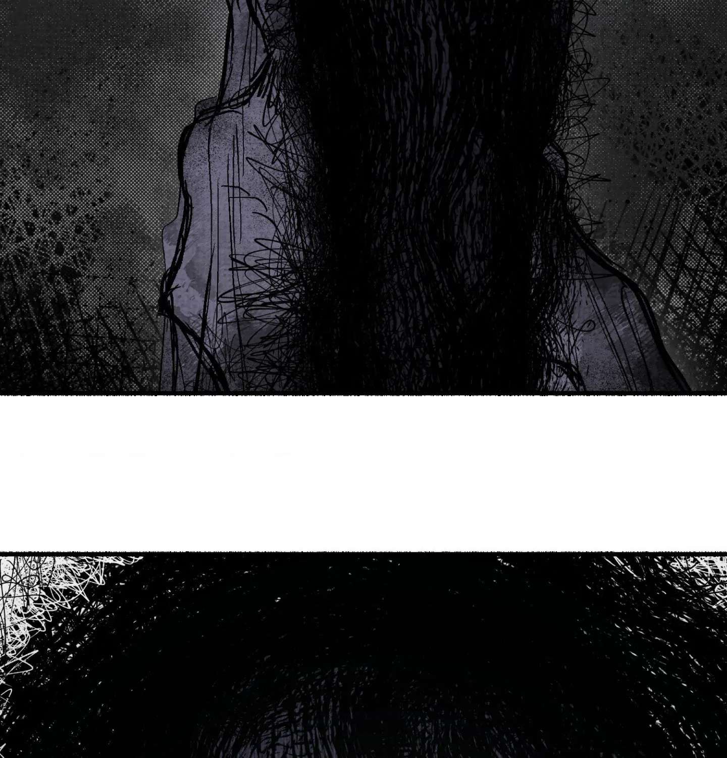Read Haunted Tales chapter 2 image 58 on Lezhin