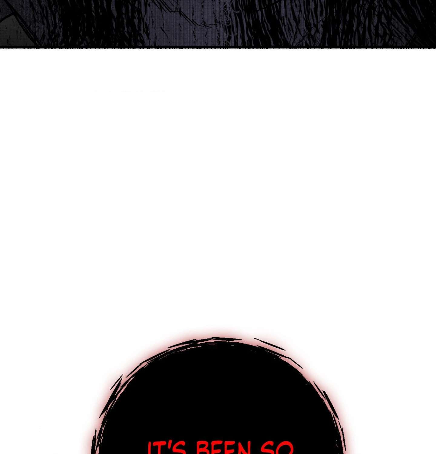 Read Haunted Tales chapter 2 image 60 on Lezhin